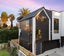 gallery view thumbnail