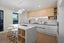 gallery view thumbnail