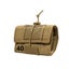 Loading Image 1 of 3