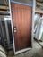 Single Exterior Door with Cedar Door 2360 H x 940 W #SDO3 -2 available Carousel 9