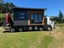Transportable Cabin Carousel 5
