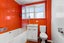 gallery view thumbnail