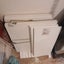 Loading Image 1 of 7