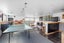 gallery view thumbnail