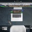 Promate TRANSHUB-MINI 8-in-1 USB Multi-Port Hub with USB-C Connector - Carousel 4
