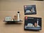 Architecture Skylines Las Vegas 21047 LEGO Carousel 1
