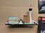 Architecture Skylines Las Vegas 21047 LEGO Carousel 3