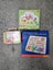 Educational Wooden Toy Bundle – Shape Sorter, Abacus & Craft Set (3-in-1) Carousel 1