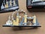 Architecture Skylines London 21034 LEGO Carousel 2
