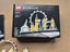 Architecture Skylines London 21034 LEGO Carousel 3