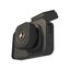 QV3882 - 4K Dash Camera with GPS and 3.7in Display Carousel 1