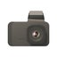 QV3882 - 4K Dash Camera with GPS and 3.7in Display Carousel 2