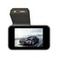 QV3882 - 4K Dash Camera with GPS and 3.7in Display Carousel 3