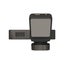 QV3882 - 4K Dash Camera with GPS and 3.7in Display Carousel 6