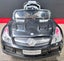 12V Mercedes Kids Ride On Car Electric Toy Car / FAULTY Carousel 3