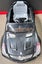 12V Mercedes Kids Ride On Car Electric Toy Car / FAULTY Carousel 4