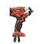 OZITO IMPACT DRILL Carousel 1