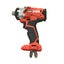 OZITO IMPACT DRILL Carousel 2