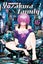Mission: Yozakura Family, Vol. 16 by Hitsuji Gondaira - Paperback Carousel 1