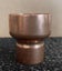 Copper ELbows & Reducer Carousel 3