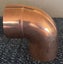 Copper ELbows & Reducer Carousel 4