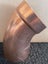 Copper ELbows & Reducer Carousel 5