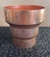 Copper ELbows & Reducer Carousel 6
