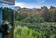 gallery view thumbnail