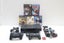 PS2, Games, Mic's & Controllers Carousel 1