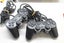 PS2, Games, Mic's & Controllers Carousel 2