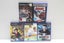 PS2, Games, Mic's & Controllers Carousel 3
