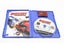 PS2, Games, Mic's & Controllers Carousel 4
