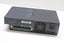 PS2, Games, Mic's & Controllers Carousel 6