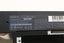 PS2, Games, Mic's & Controllers Carousel 7