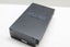 PS2, Games, Mic's & Controllers Carousel 8