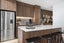 gallery view thumbnail