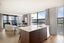 gallery view thumbnail