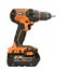 Loading Image 1 of 2