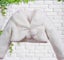1-12y faux/fur shrug Carousel 3