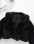 1-12y faux/fur shrug Carousel 5