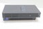PS2, Games, Mic's & Controllers Carousel 5