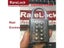 Anti-theft Button Combination Padlock Digit Push Password Lock For GYM Locker Carousel 7