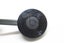 Google Chromecast & Usb Carousel 2