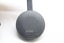 Google Chromecast & Usb Carousel 3