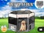 Pet Playpen Dog Playpen Sale Sale Carousel 2