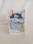 The o'clock tales collection by enid blyton (over 100 stories) the oclock tales Carousel 1