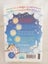 The o'clock tales collection by enid blyton (over 100 stories) the oclock tales Carousel 2