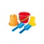 Loading Image 1 of 1