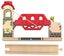 Loading Image 1 of 1