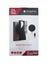 ZAGG Mophie Premium Bundle - Samsung Galaxy S24 Ultra Carousel 1